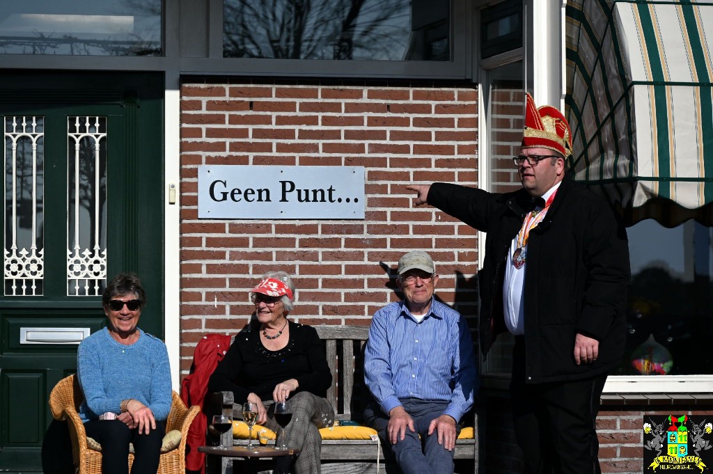 ../Images/Optocht De Zilk 2025 214.jpg